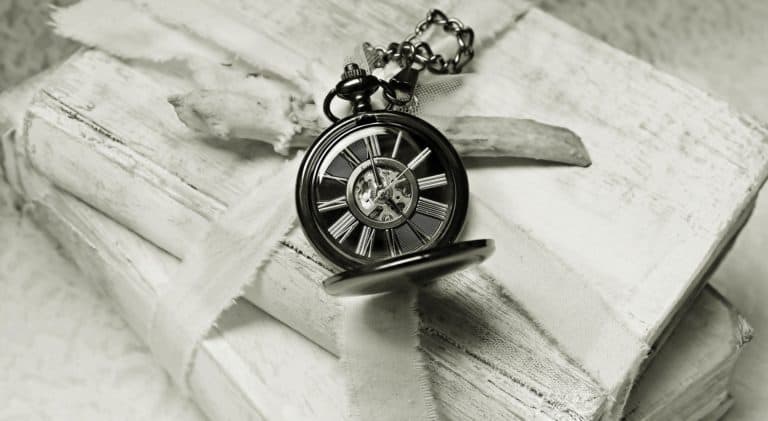 Can One Minute Really Be Significant?
