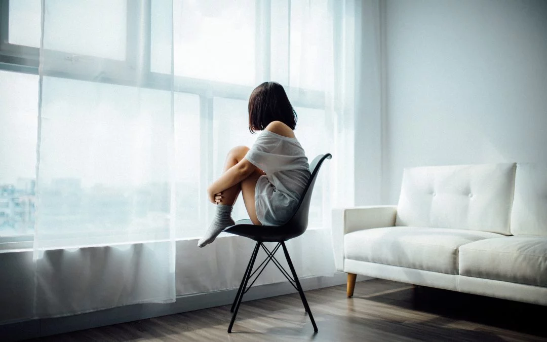 5 Things To Do When Your Doubt Is Bigger Than Your Dreams