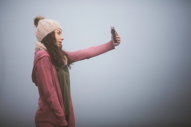3 Lies You Need to Stop Believing
