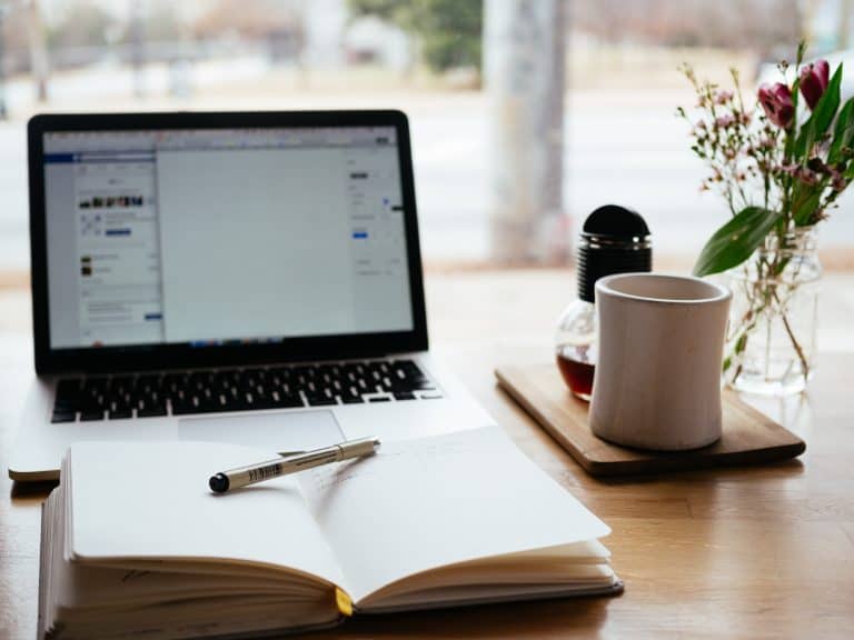 4 Powerful Alternatives to New Year’s Resolutions