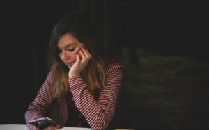 4 Powerful Truths About Labels You Need to Know